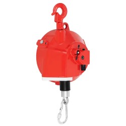 Steinberg Systems SBS SB 9 4 2 jousitasapainotin 5 9 kg 1 3 m