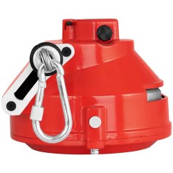 Steinberg Systems SBS-SB-9/4.2 jousitasapainotin, 5 - 9 kg, 1.3 m