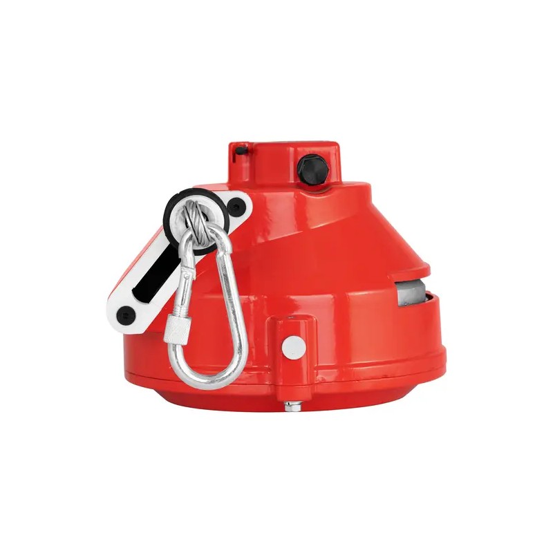 Steinberg Systems SBS-SB-9/4.2 jousitasapainotin, 5 - 9 kg, 1.3 m
