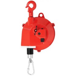 Steinberg Systems SBS-SB-9/4.2 jousitasapainotin, 5 - 9 kg, 1.3 m