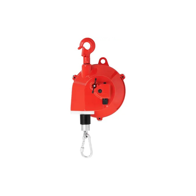 Steinberg Systems SBS-SB-9/4.2 jousitasapainotin, 5 - 9 kg, 1.3 m