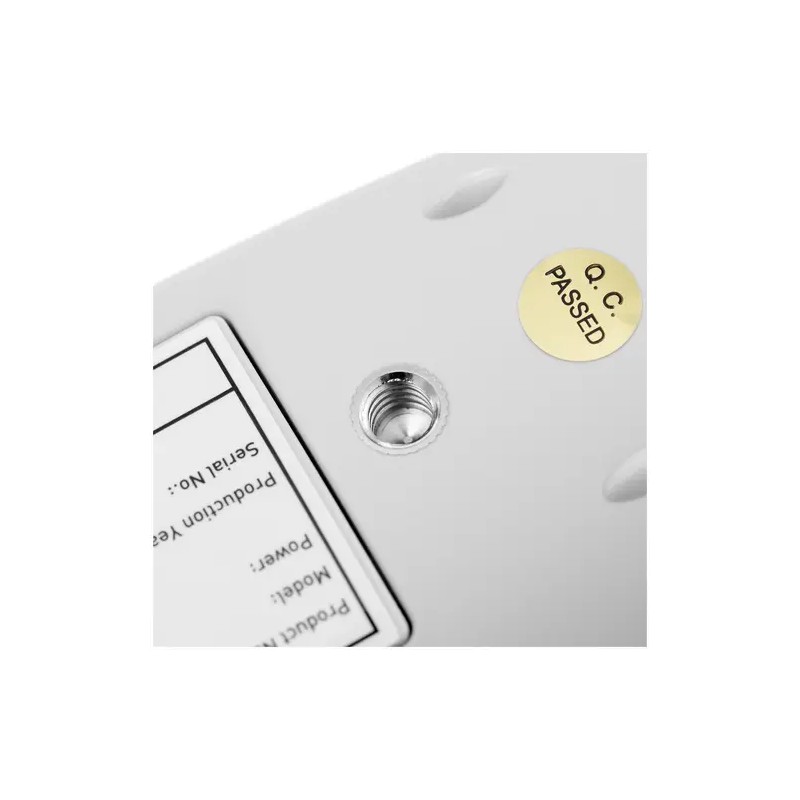 Steinberg Systems SBS-MM-250 kosteusmittari kuulapäisellä anturilla 0-100 %