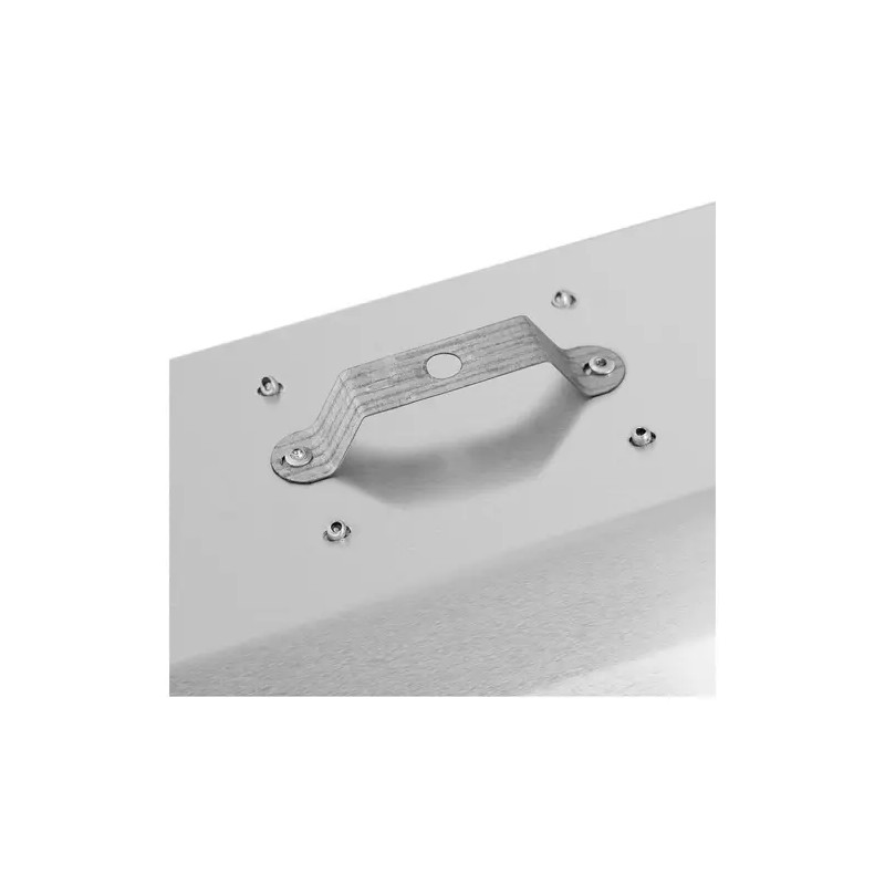 hillvert HT-WEDGE-100AP LED-kasvilamppu 100 W täysikirjollinen 6 000 lm
