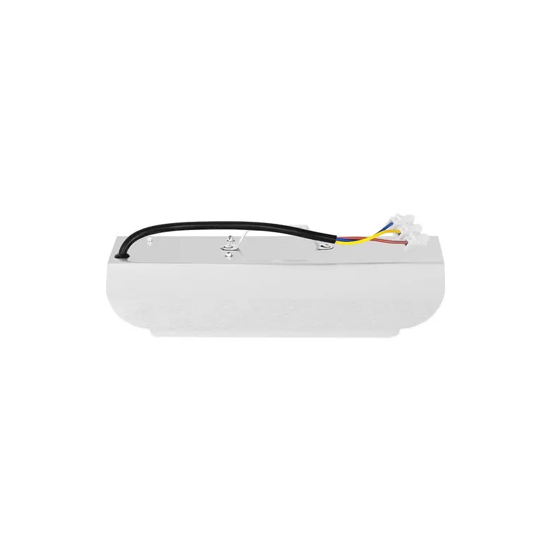hillvert HT-WEDGE-100AP LED-kasvilamppu 100 W täysikirjollinen 6 000 lm