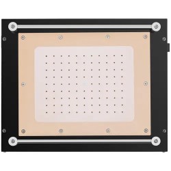 LCD-separator S-LS-27 älypuhelinten ja tablettien näyttöjen korjauslaite 30 cm