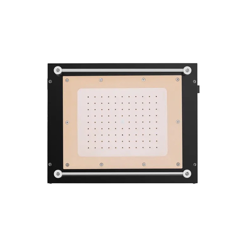 LCD-separator S-LS-27 älypuhelinten ja tablettien näyttöjen korjauslaite 30 cm