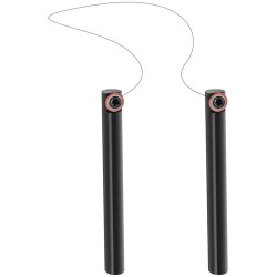 LCD-separator S-LS-27 älypuhelinten ja tablettien näyttöjen korjauslaite 30 cm