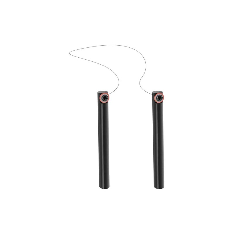 LCD-separator S-LS-27 älypuhelinten ja tablettien näyttöjen korjauslaite 30 cm