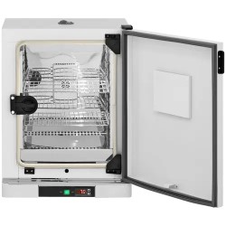 Steinberg Systems SBS-LI-65 laboratorion inkubaattori 65 l, 70 °C
