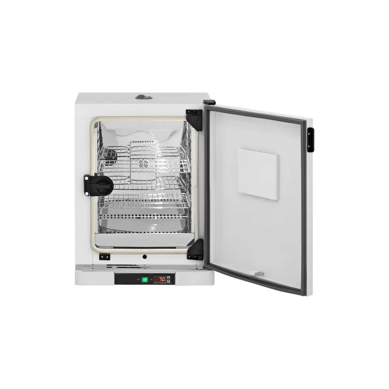 Steinberg Systems SBS-LI-65 laboratorion inkubaattori 65 l, 70 °C