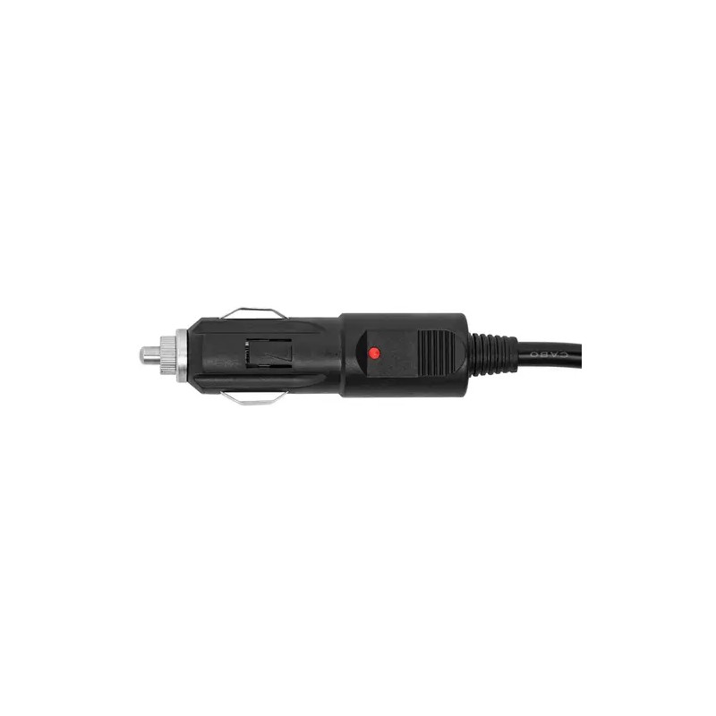 MSW LED-etsintävalaisin 60 W 9-32 V kaukosäädöllä ja magneettijalalla IP65