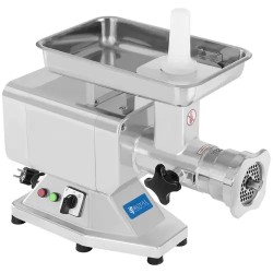 Royal Catering RCFW 220EXPERT lihamylly 1100 W 220 kg h