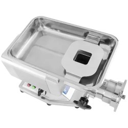 Royal Catering RCFW 220EXPERT lihamylly 1100 W 220 kg/h