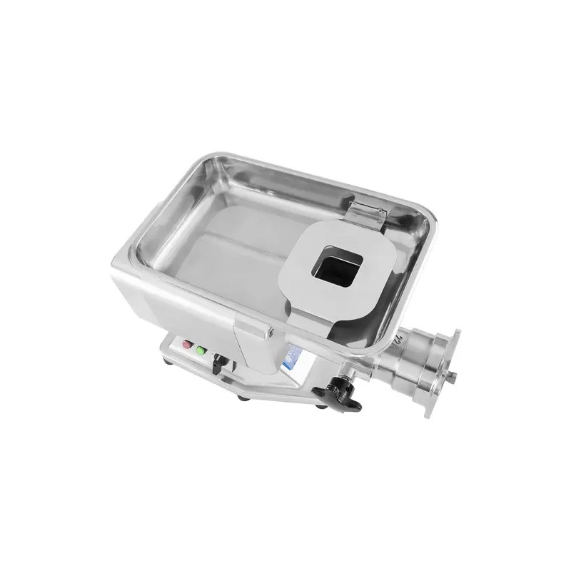 Royal Catering RCFW 220EXPERT lihamylly 1100 W 220 kg/h