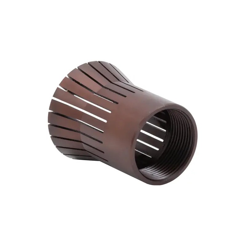 Pullon sulkemispää 22 mm, yhteensopiva MSW 110062077 kanssa