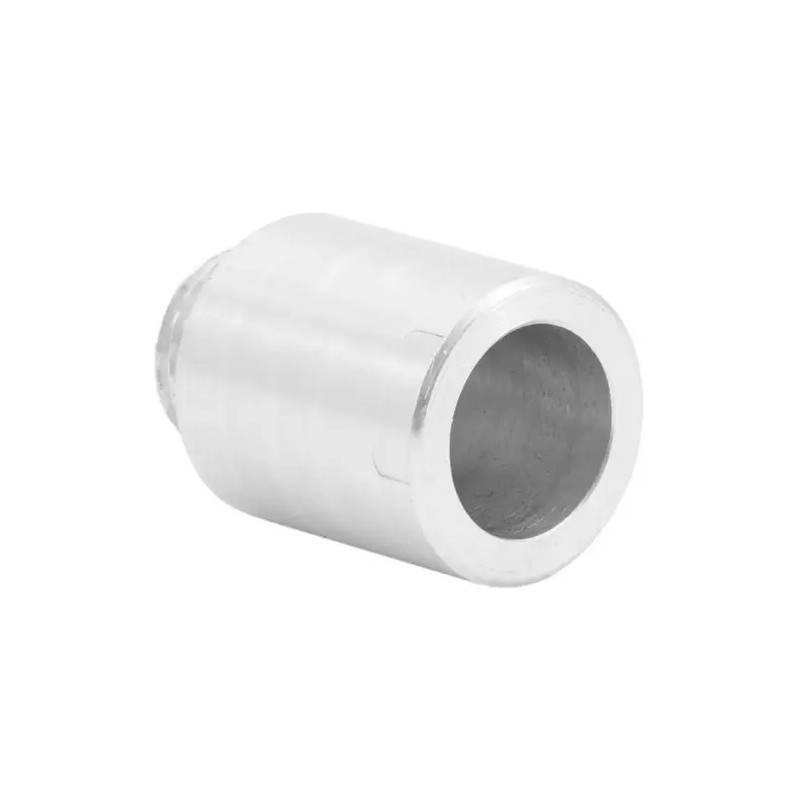 Pullon sulkemispää 22 mm, yhteensopiva MSW 110062077 kanssa