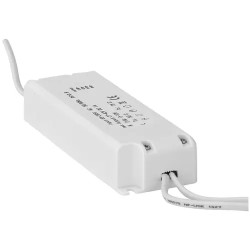 Fromm & Starck STAR_62-48 LED-paneelivalaisin 62 x 62 cm 48 W 4560 lm 5700 K