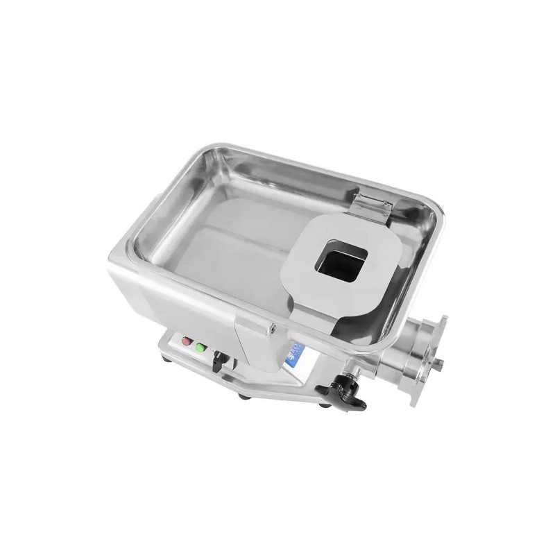 Royal Catering RCFW 220PRO lihamylly 220 kg/h 1100 W
