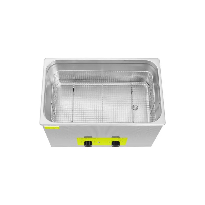 PROCLEAN 30.0MS ulträänipesu 30 l 40 kHz 600 W