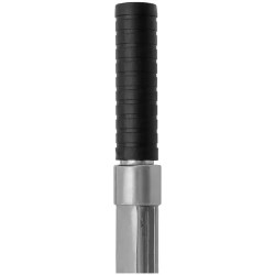 Royal Catering perunaleikkuri 3 teräkoolla 8x8, 10x10 ja 12x12 mm