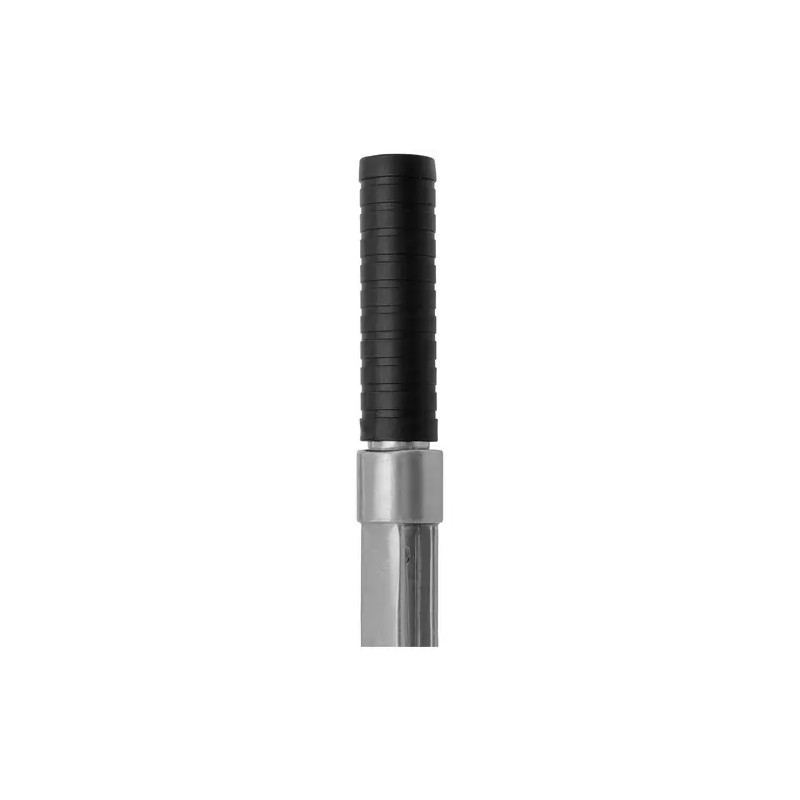 Royal Catering perunaleikkuri 3 teräkoolla 8x8, 10x10 ja 12x12 mm