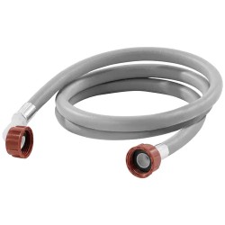 Royal Catering RCDW-06 alla-asenteinen astianpesukone, 6600 W, ruostumaton teräs