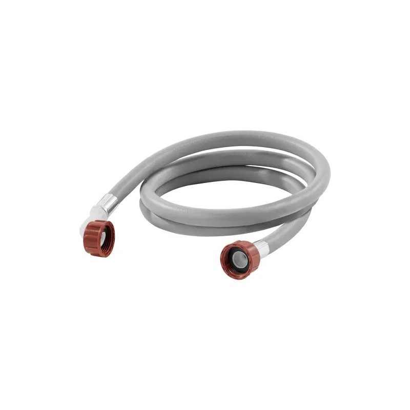 Royal Catering RCDW-06 alla-asenteinen astianpesukone, 6600 W, ruostumaton teräs