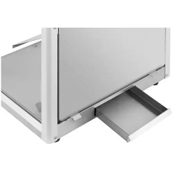 Royal Catering RCNW-1 Nacholämmitin 160 W 10,6 kg