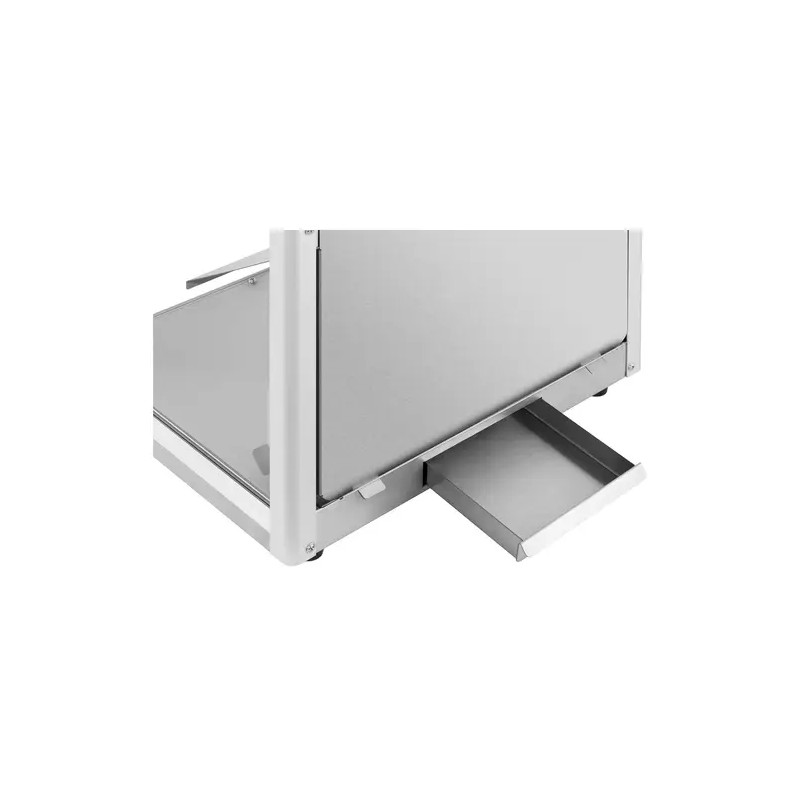 Royal Catering RCNW-1 Nacholämmitin 160 W 10,6 kg