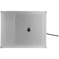 Royal Catering RCNW-1 Nacholämmitin 160 W 10,6 kg