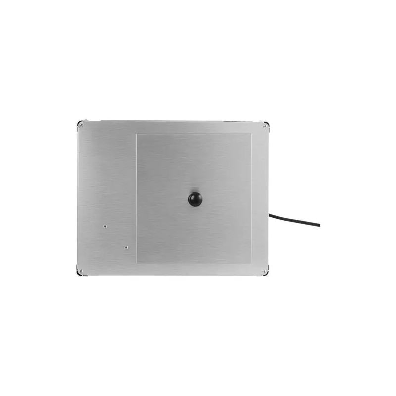 Royal Catering RCNW-1 Nacholämmitin 160 W 10,6 kg