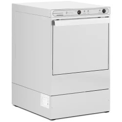 Royal Catering RCDW 03 astianpesukone 40 x 40 cm