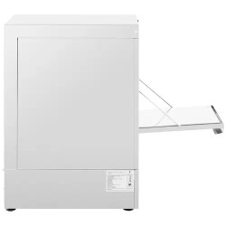 Royal Catering RCDW-03 astianpesukone 40 x 40 cm