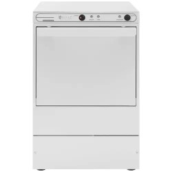 Royal Catering RCDW-03 astianpesukone 40 x 40 cm