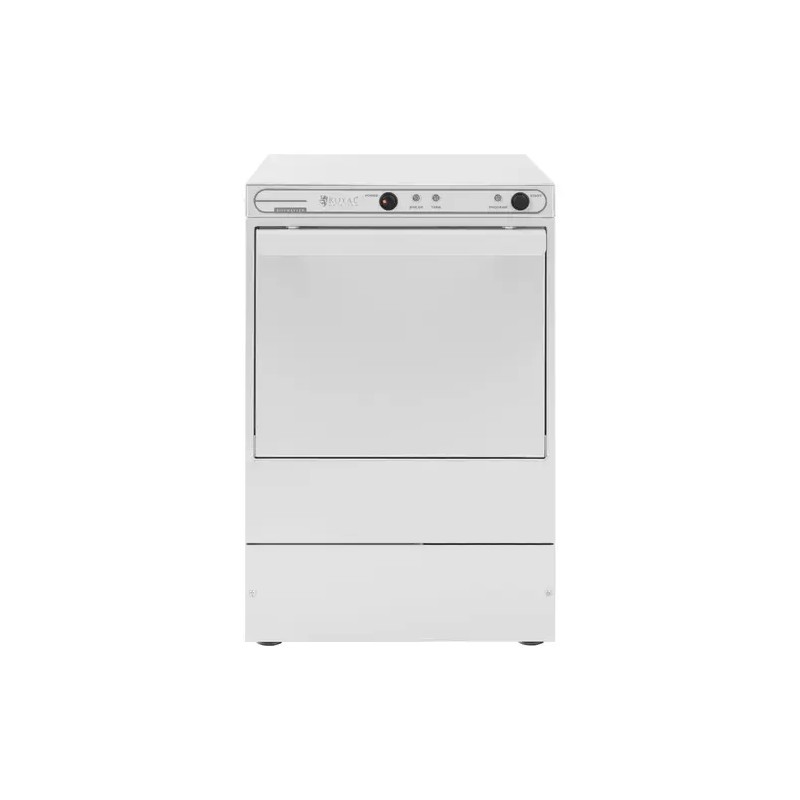 Royal Catering RCDW-03 astianpesukone 40 x 40 cm