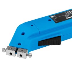 MSW-ISU-M60W Lämpöleikkuri 60 W R-terällä