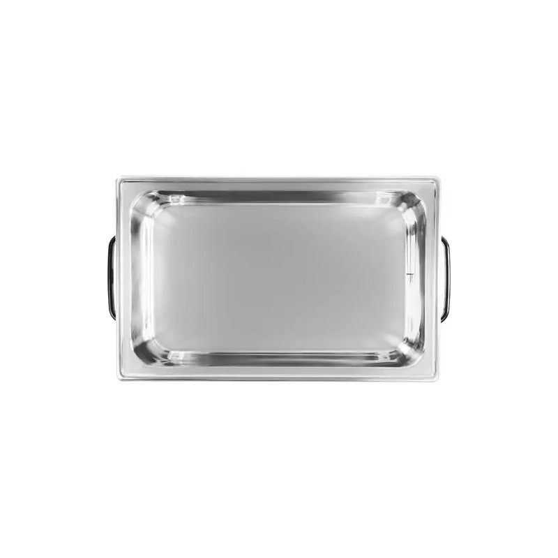 Sähkökäyttöinen Chafing Dish lämpöastia 1600 W GN 1/1 13 l
