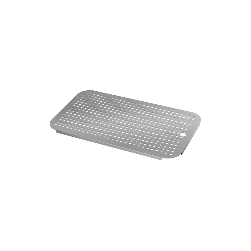Royal Catering RCWB-500 lämpösilta GN 1/1 -astialla 500 W 7,7 kg