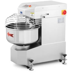 Royal Catering RCPM 30 1S taikinakone 33 l 1800 W