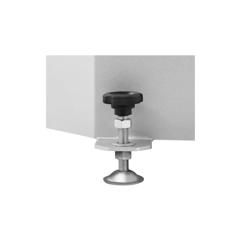 Royal Catering RCPM-30,1S taikinakone 33 l 1800 W