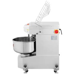 Royal Catering RCPM-30,1S taikinakone 33 l 1800 W