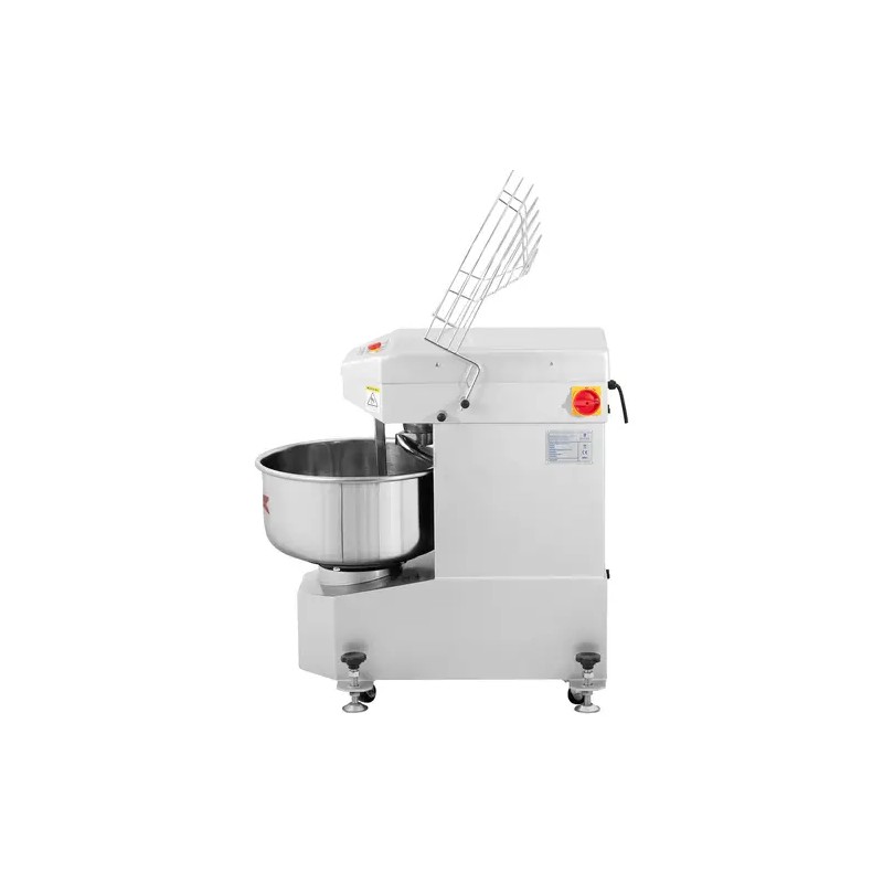Royal Catering RCPM-30,1S taikinakone 33 l 1800 W