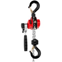 Kettonostin SBS-FZ 500/1,5M 500 kg 1,5 m