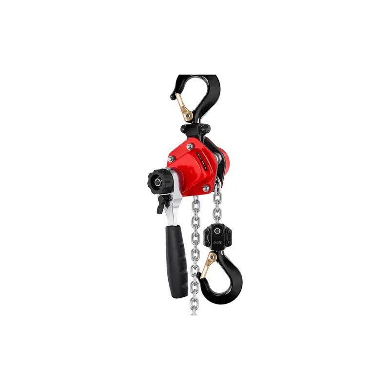 Kettonostin SBS-FZ 500/1,5M 500 kg 1,5 m