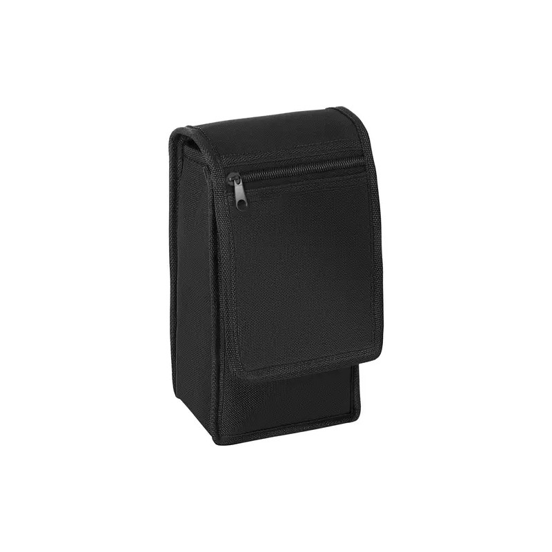 Kettonostin SBS-FZ 500/1,5M 500 kg 1,5 m