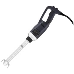 Royal Catering RCSM-500-300P sauvasekoitin 500 W 300 mm