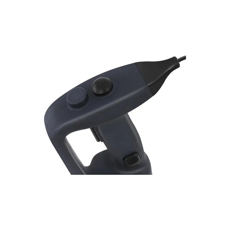 Royal Catering RCSM-500-300P sauvasekoitin 500 W 300 mm
