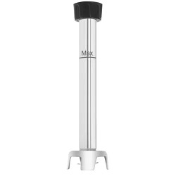 Royal Catering RCSM-500-300P sauvasekoitin 500 W 300 mm