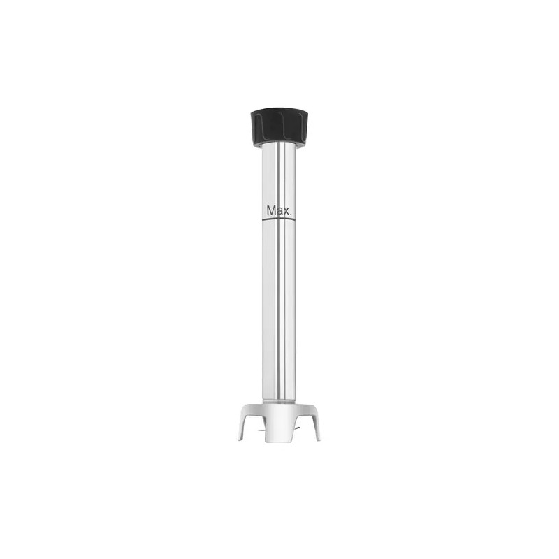 Royal Catering RCSM-500-300P sauvasekoitin 500 W 300 mm