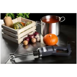 Royal Catering RCSM-500-300P sauvasekoitin 500 W 300 mm